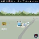 하이원콘도미니엄사우나 이미지