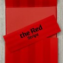 더레드(THE RED) | 실물 깡패! 현대카드 프리미엄 라인 ‘더 레드 스트라이프(the Red Stripe)’ 발급 및 첫 결제 솔직...