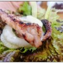 탑골 직화구이 이미지