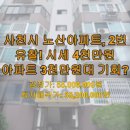 동금로 이미지