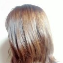 대림헤어샵 이미지