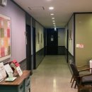 밝은미래산후조리원 이미지