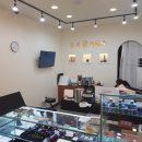 구월지구대 이미지