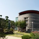 한국등잔박물관 이미지