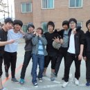 두레자연고등학교 이미지