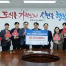 (주)현대케피코 이미지