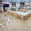 늘푸른유치원 이미지