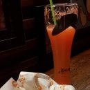 춘자비어 이미지