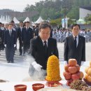 김승○ 교육연합신문