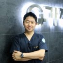 가제트병원 이미지