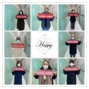 중앙공인 이미지