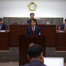 단양의원 충청탑뉴스