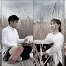 일로-20 이미지