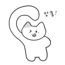 비원노래타운 이미지