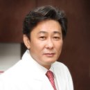 예수의꽃동네유지재단인곡 서울경제