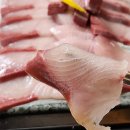 대풍마차 이미지