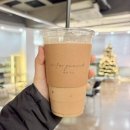 빵구석 | 남원 디저트 카페구석 내돈내산 솔직후기