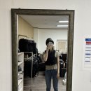 에이스 | 안산 승마 레슨 및 체험 가능한 &#34;에이스 승마랜드&#34; 찐 후기