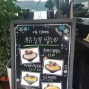 갤러리예당 이미지