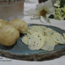 무동농장 이미지