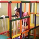 튼튼키즈소아청소년과의원 이미지