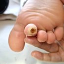 모현아름다운의원 이미지