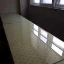 대동유리상사 이미지