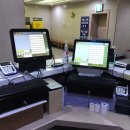 한창사우나 이미지