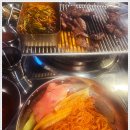 똘이장군돼지부속 - 파주시 소리천로 25 | 똘이장군돼지부속