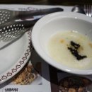 (주) 마리요리 이미지