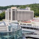 스위스그랜드호텔서울 이미지