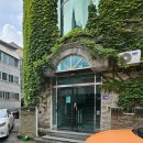 화중로130번길 이미지