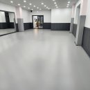 바른체육관 이미지