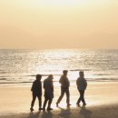 다대포해수욕장 이미지