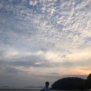 석모아일랜드 이미지