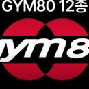 디플러스짐 이미지