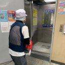 세무회계채움 - 송파구 송파대로 145 | 세무회계채움
