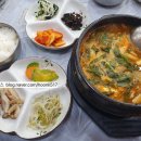 성림횟집 - 기장군 문오성길 535 | 성림횟집