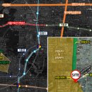 가좌1로 이미지