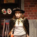 스크루지의마술가게 이미지