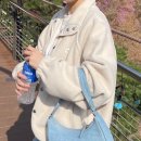 최근소비::던스트 플리스/라<b>크램므</b> 토트백/잔스포츠 하프파인트/나이키 NRG 트랙자켓