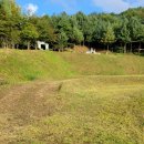 (주)금강사 이미지