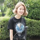 예뻐