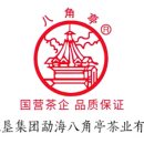 고승농장 이미지