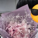 [8월 3주] 생일 주간 일상 블챌 막주