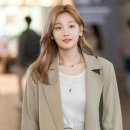 뷰티풀마인드컴퍼니 이미지