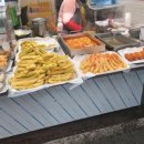 남부골목시장 이미지