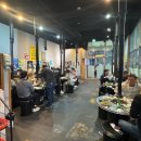 연탄불생고기 | [전북/전주] 전주혁신도시 맛집 막둥이 연탄불 생고기 고기 맛집 내돈내산 회식 장소 찐 후기