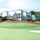 천룡CC(회원제) 이미지