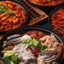 김사부아구찜 - 오산시 | 김사부아구찜